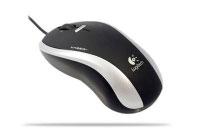 Logitech RX1000 Laser Mouse (931710-0600)